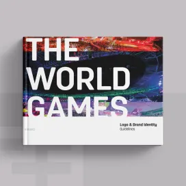 The World Games